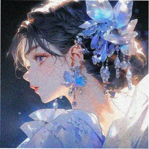 用户头像：夜班车常客
